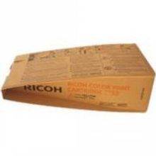 Ricoh Ricoh 888373