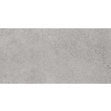 Opera Interior Sabbia 30x60 см