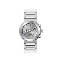 Hugo Boss HB 1512251