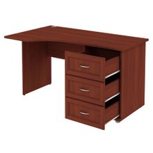 ПМ: Уют сервис Леонардо 776.01