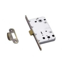 ARCHIE LP 5112OL BH черненое серебро, сантехническая