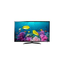Телевизор LCD Samsung UE-46F5500