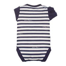 Lucky child Боди 28-5Д