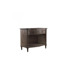 BAXLEY BEDSIDE TABLE