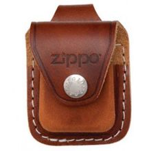 Чехол ZIPPO LPLB для широкой зажигалки