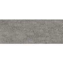 Керамическая плитка La Platera Chardonnay Charcoal настенная 90х35