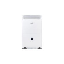 Ballu BDT-35L