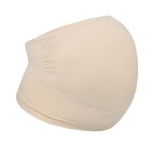 Medela для будущих и родивших мам XL бежевый