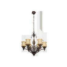 Люстра 254013306