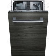 Siemens (Сименс) SR615X10IR