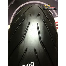 Pirelli 190 50 R17 Pirelli angel gt