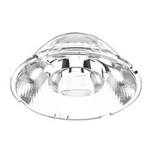 Ideal Lux Линза сменная Ideal Lux Arca Lens 15 For Pendant 20W 223292 ID - 263948