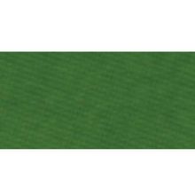 Сукно Iwan Simonis SNOOKER 7000