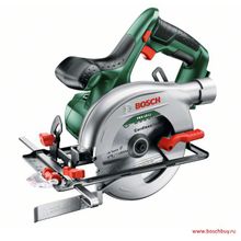 Bosch Bosch PKS 18 LI (0 603 3B1 300 , 06033B1300 , 0.603.3B1.300)