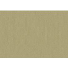 Обои Grandeco BT 1012 BOUTIQUE