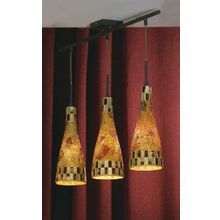 Подвес Lussole LSQ-6516-03