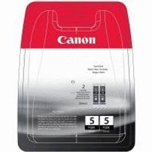 Canon Canon PGI-5