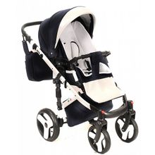 Vikalex 3 в 1 Tasso black