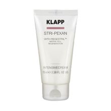 Интенсивный крем для лица Klapp Stri-Pexan Intensive Cream 70мл