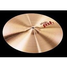 0001701416 PST 7 Crash Тарелка 16, Paiste