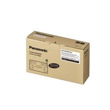 Картридж Panasonic KX-FAT431A7 чёрный KX-MB2230 2270 2510 2540