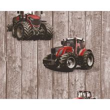 AS Creation Little Stars 35840 1 35840 1