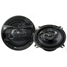 Pioneer TS-A1323I