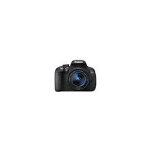 Canon EOS 700D KIT