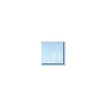 Recer Плитка Messines Azul 33x33, м2