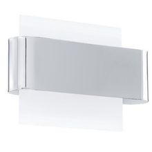 Eglo 91342 SANIA бра (настенный светильник)