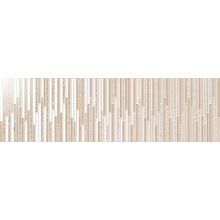 Ibero Intuition Ambar Shine Decor 29x100 см