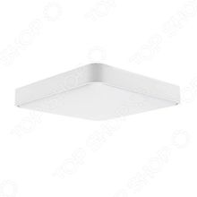 Xiaomi Yeelight Crystal Ceiling Light Plus