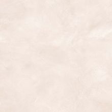 Arcana Fulson Beige SPR 59.3x59.3 см