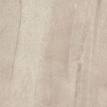 Керамогранит Ariostea Basaltina Sand Soft напольная 100х100