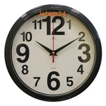 21 Век 2222-345 (2222)