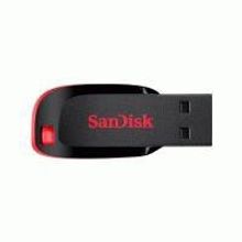 SanDisk SanDisk 32GB SDCZ50-032G-B35