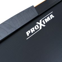 Proxima Беговая дорожка электрическая Proxima Felicia PROT-210