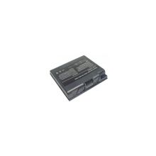 Аккумуляторная батарея Acer Aspire 1400, 1401, 1402, 1403, 1404, 1405, 1406, 1452 series оригинальная