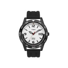 Timex T2N698