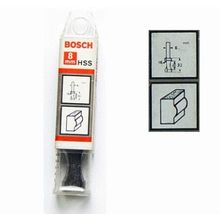 Bosch HSS Профильная фреза 8 мм (2608628149 , 2.608.628.149)