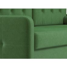 ПМ: Пиррогрупп Диван Буено Люкс