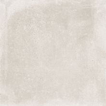 Керамическая плитка Porcelanosa Bottega P18570711 Caliza напольная 59,6х59,6
