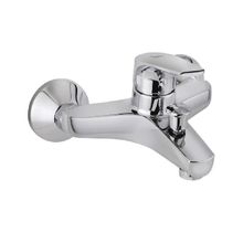 Смеситель Для Ванны Teka Mt Plus 461210200