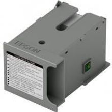 EPSON C13S210057 Емкость для отработанных чернил