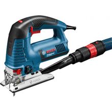 Bosch Лобзиковая пила Bosch GST 160 BCE (0601518001)