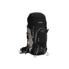 Рюкзак TATONKA CREST 50 Black
