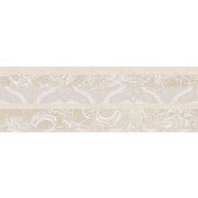 KERAMA MARAZZI 14020R 3F Декор Эскориал обрезной 40х120