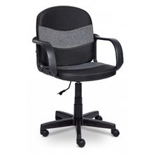 Tetchair Кресло компьютерное BAGGI ID - 316224