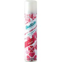 Batiste сухой Blush 200 мл