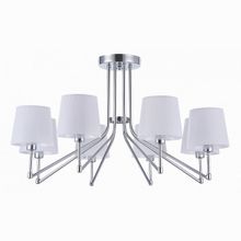 Freya Christina FR5051-CL-08-CH